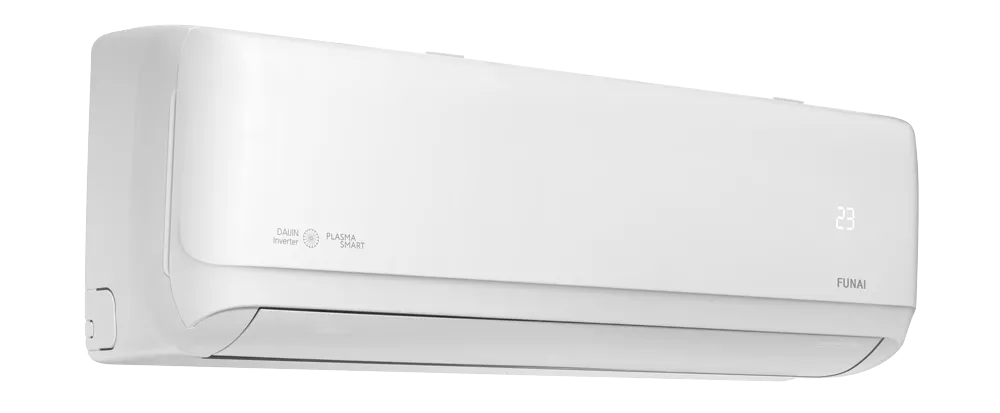 Сплит-система FUNAI DAIJIN Inverter RAC-I-DA30HP.D01