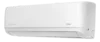 Сплит-система FUNAI DAIJIN Inverter RAC-I-DA30HP.D01