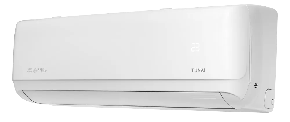 Сплит-система FUNAI DAIJIN Inverter RAC-I-DA30HP.D01