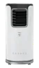 Мобильный кондиционер FUNAI MAC-JS30CON03 JASMINE