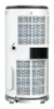 Мобильный кондиционер FUNAI MAC-JS30CON03 JASMINE