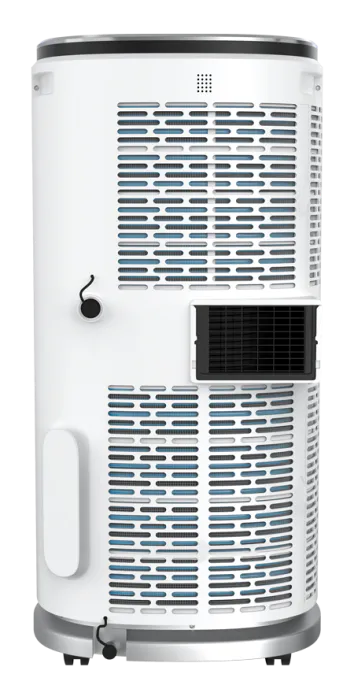 Мобильный кондиционер FUNAI MAC-JS30CON03 JASMINE