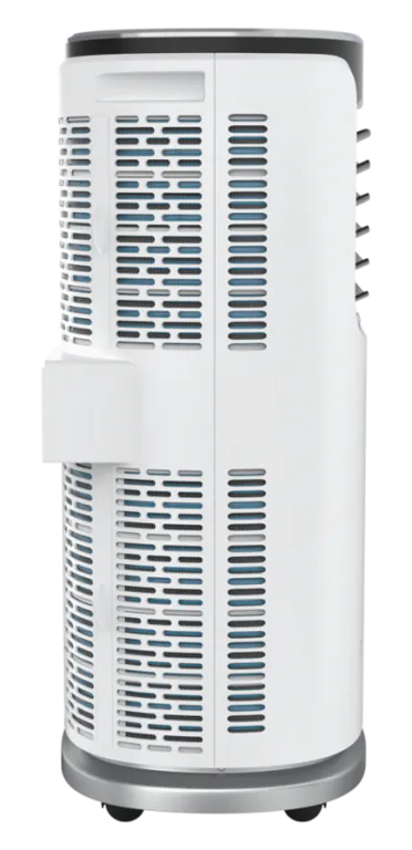 Мобильный кондиционер FUNAI MAC-JS30CON03 JASMINE