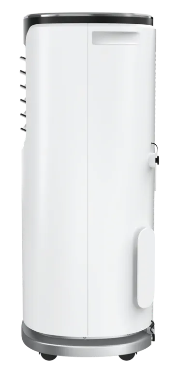 Мобильный кондиционер FUNAI MAC-JS30CON03 JASMINE