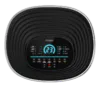 Мобильный кондиционер FUNAI MAC-JS30CON03 JASMINE