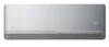 Сплит-система FUNAI KAGAMI Inverter RAC-I-KM30HP.D01