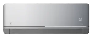 Сплит-система FUNAI KAGAMI Inverter RAC-I-KM35HP.D01