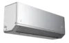 Сплит-система FUNAI KAGAMI Inverter RAC-I-KM30HP.D01