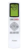 Сплит-система FUNAI KAGAMI Inverter RAC-I-KM30HP.D01