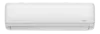 Сплит-система FUNAI DAIJIN RAC-DA25HP.D01