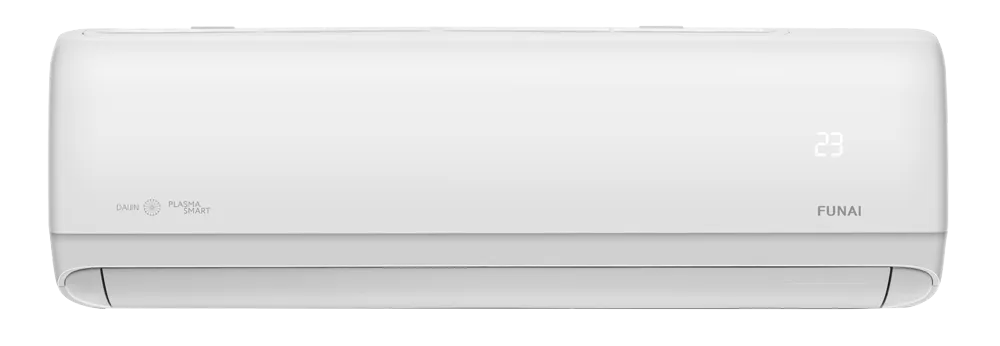 Сплит-система FUNAI DAIJIN RAC-DA25HP.D01