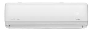 Сплит-система FUNAI DAIJIN RAC-DA35HP.D01
