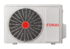 Сплит-система FUNAI DAIJIN RAC-DA25HP.D01