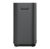 Климатический комплекс TORII CC-TRE600/6.0(GF)