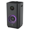 Климатический комплекс TORII CC-TRE600/6.0(GF)