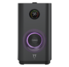 Климатический комплекс TORII CC-TRE600/6.0(GF)