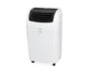 Мобильный кондиционер FUNAI LOTUS MAC-LT40HPN03