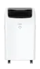 Мобильный кондиционер FUNAI LOTUS MAC-LT40HPN03