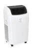 Мобильный кондиционер FUNAI LOTUS MAC-LT40HPN03