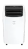 Мобильный кондиционер FUNAI LOTUS MAC-LT40HPN03