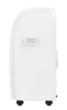 Мобильный кондиционер FUNAI LOTUS MAC-LT40HPN03