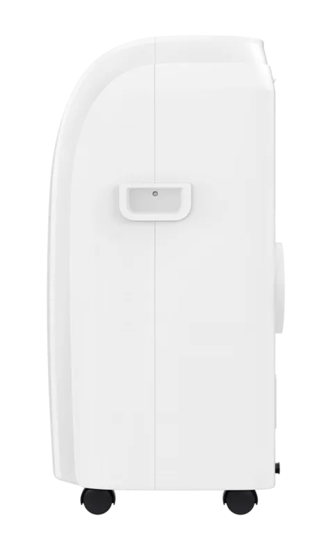 Мобильный кондиционер FUNAI LOTUS MAC-LT40HPN03
