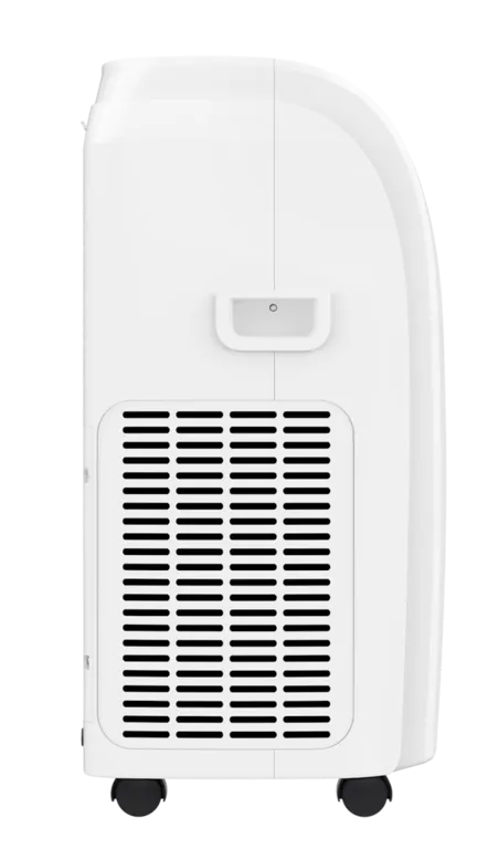 Мобильный кондиционер FUNAI LOTUS MAC-LT40HPN03