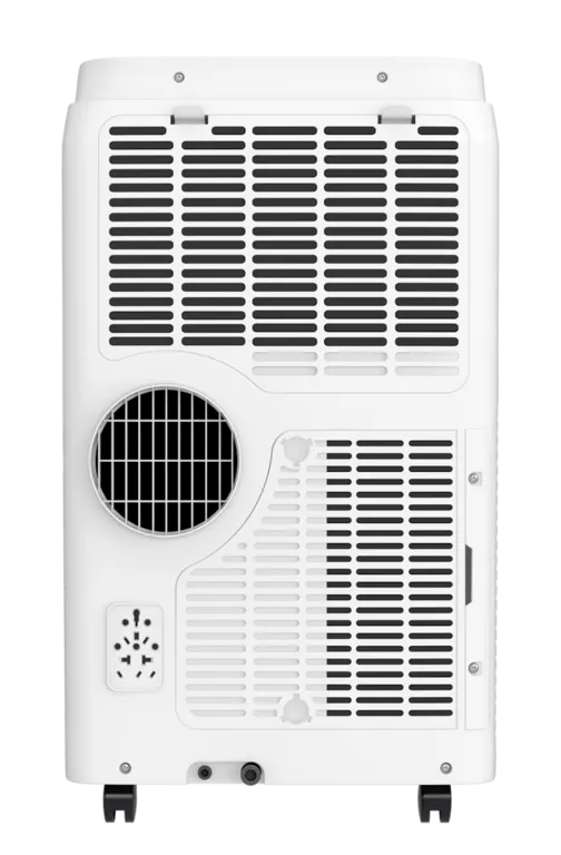 Мобильный кондиционер FUNAI LOTUS MAC-LT40HPN03