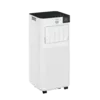 Мобильный кондиционер FUNAI MAGNOLIA MAC-MG22CON01