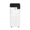 Мобильный кондиционер FUNAI MAGNOLIA MAC-MG22CON01