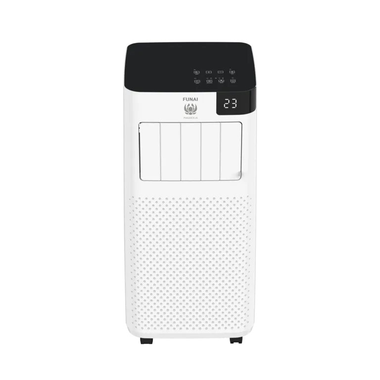 Мобильный кондиционер FUNAI MAGNOLIA MAC-MG22CON01