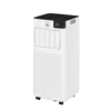 Мобильный кондиционер FUNAI MAGNOLIA MAC-MG22CON01