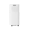Мобильный кондиционер FUNAI MAGNOLIA MAC-MG22CON01