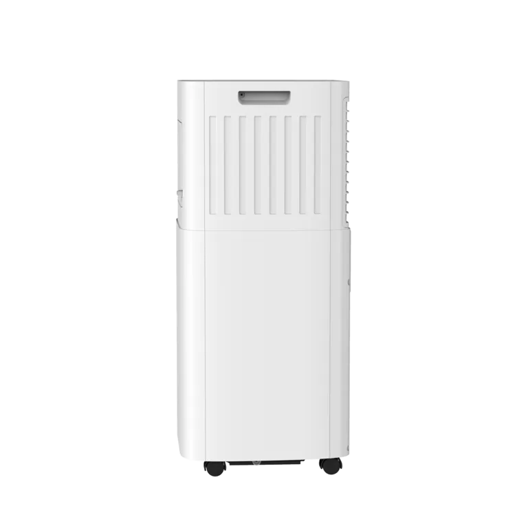 Мобильный кондиционер FUNAI MAGNOLIA MAC-MG22CON01
