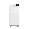 Мобильный кондиционер FUNAI MAGNOLIA MAC-MG22CON01