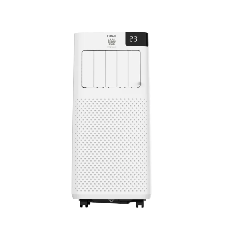 Мобильный кондиционер FUNAI MAGNOLIA MAC-MG22CON01
