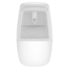 Мойка воздуха с электронным управлением ISHI FAW-ISE480/6.0(WT)