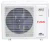 Наружный блок ORIGAMI KODO Inverter RAM-I-2OK55HP.01/U