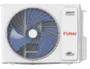 Наружный блок ORIGAMI KODO Inverter RAM-I-2OK55HP.01/U