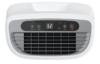 Осушитель воздуха серии NEKO M RAD-N12F5E