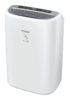 Осушитель воздуха серии NEKO M RAD-N12F5E