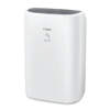 Осушитель воздуха серии NEKO M RAD-N12F5E