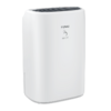 Осушитель воздуха серии NEKO M RAD-N12F5E