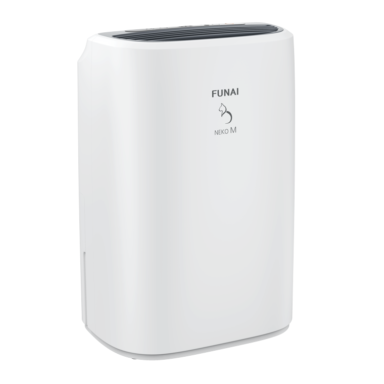 Осушитель воздуха серии NEKO M RAD-N12F5E