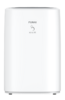 Осушитель воздуха серии NEKO M RAD-N12F5E