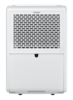 Осушитель воздуха серии NEKO L RAD-N26F6E