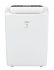 Осушитель воздуха серии NEKO L RAD-N26F6E