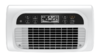 Осушитель воздуха серии NEKO L RAD-N26F6E