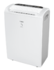Осушитель воздуха серии NEKO L RAD-N26F6E