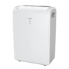Осушитель воздуха серии NEKO L RAD-N26F6E
